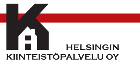 Helsingin Kiinteistöpalvelu Oy