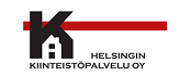 Helsingin Kiinteistöpalvelu